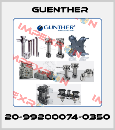 20-99200074-0350 Guenther