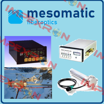 DK710/P/24VDC Mesomatic