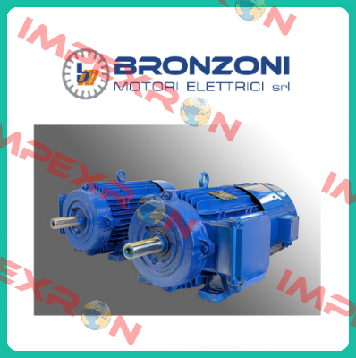 0310381 OEM / OEM code 3486 Bronzoni