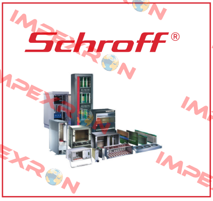 21100-464 Schroff