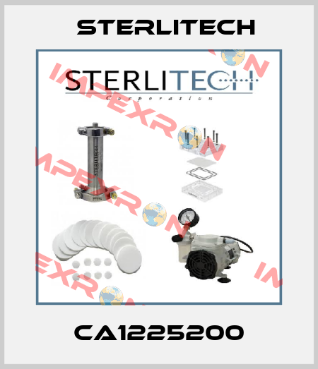 CA1225200 Sterlitech