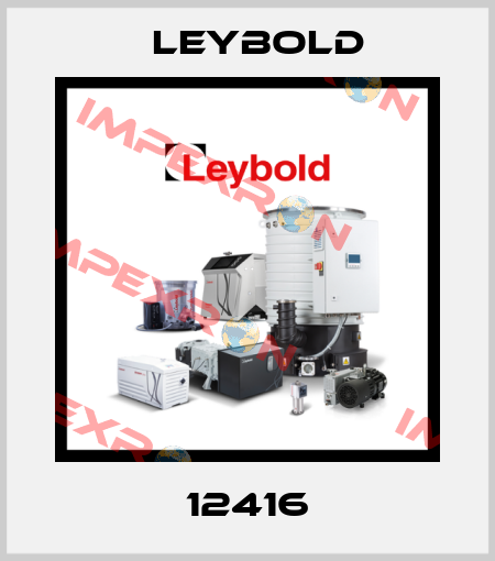12416 Leybold