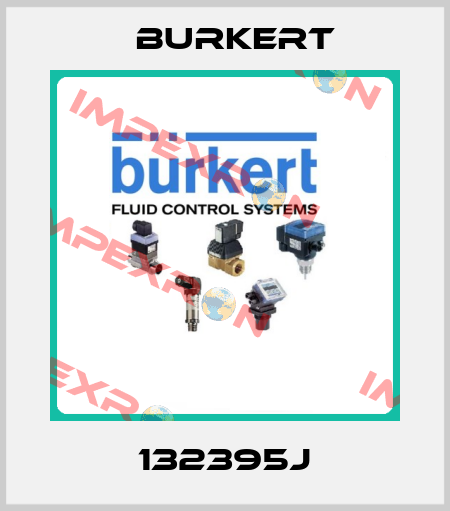 132395J Burkert