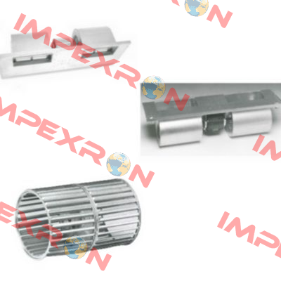 LMM123456- 4135.0014 Euro Motors Italia