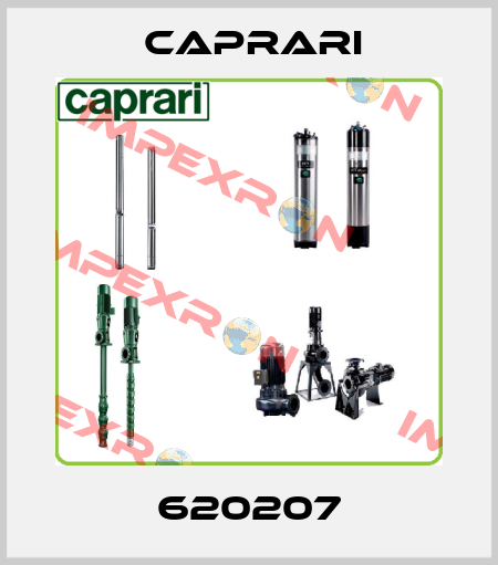 620207 CAPRARI 