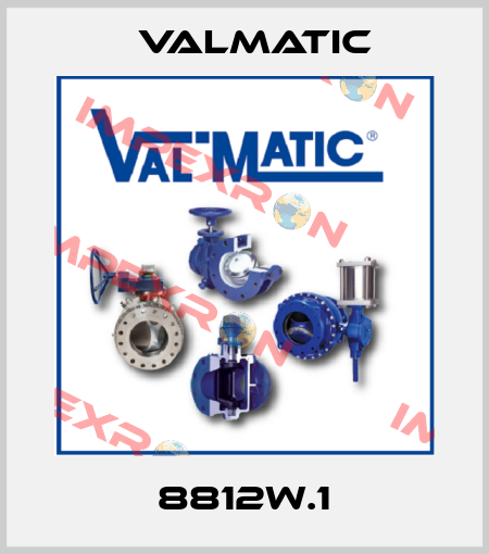 8812W.1 Valmatic