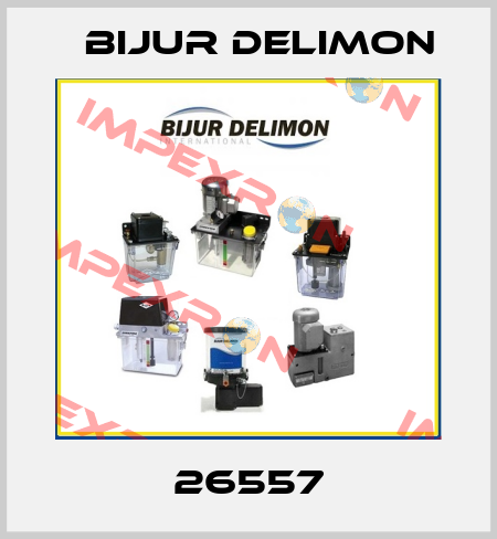 26557 Bijur Delimon