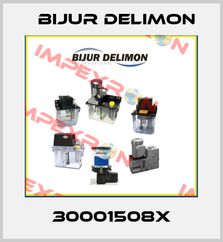 30001508X Bijur Delimon