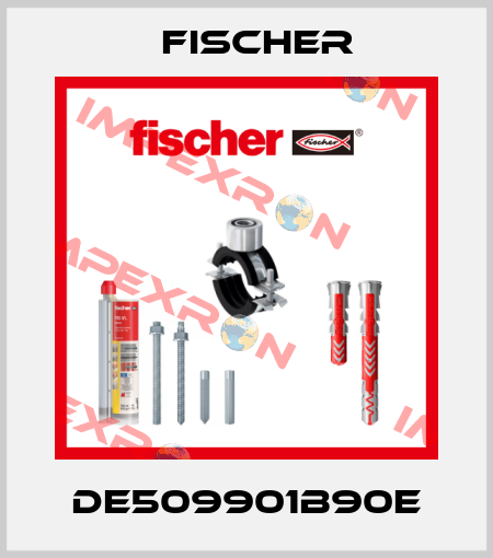 DE509901B90E Fischer