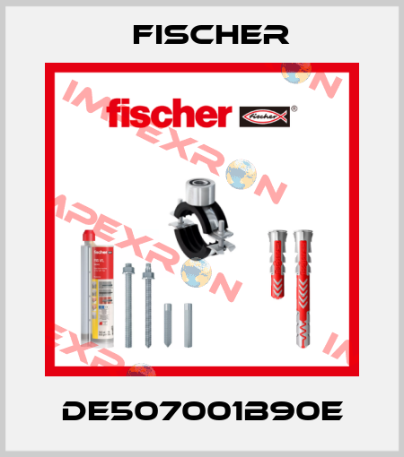 DE507001B90E Fischer
