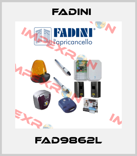 fad9862L FADINI