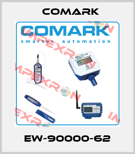 EW-90000-62 Comark