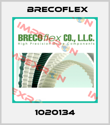 1020134 Brecoflex