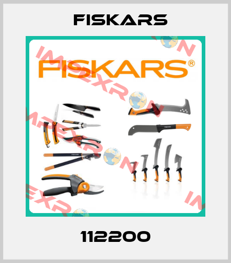 112200 Fiskars