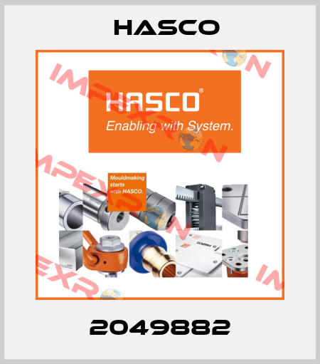 2049882 Hasco