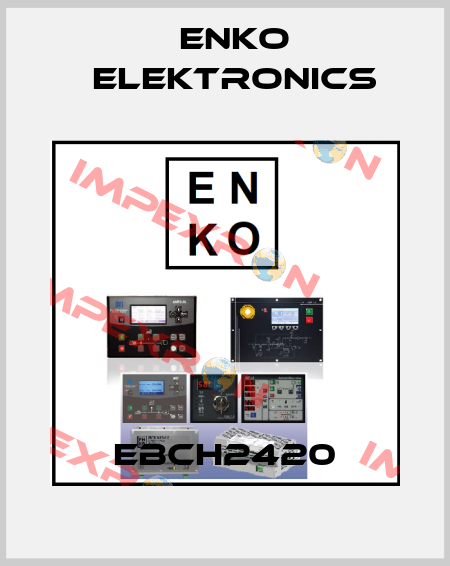 EBCH2420 ENKO Elektronics