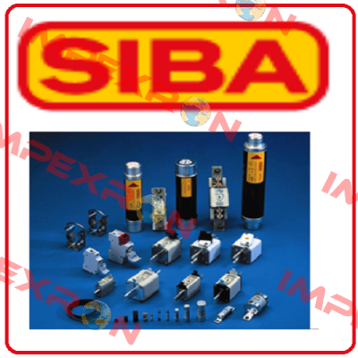 2055920.180 (pack 1x6) Siba