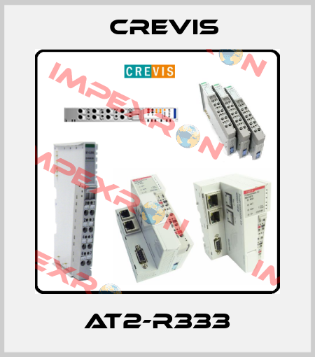 AT2-R333 Crevis