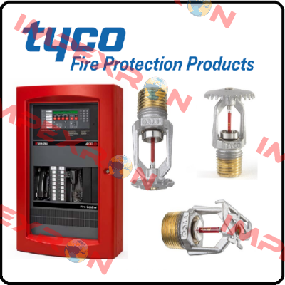 516.014.020.6CI Tyco Fire