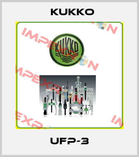 UFP-3 KUKKO