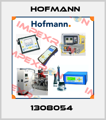 1308054  Hofmann