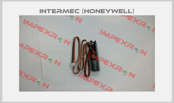 151-000026-902 Intermec (Honeywell)