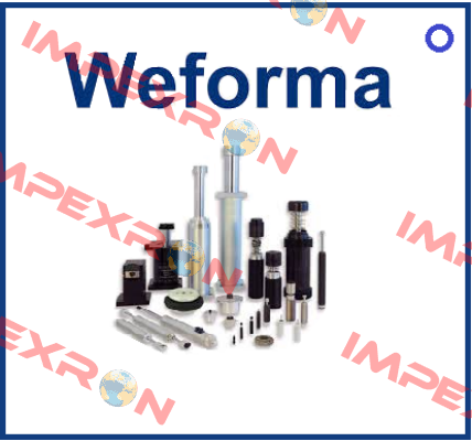 WS-M 1,0-3G Weforma