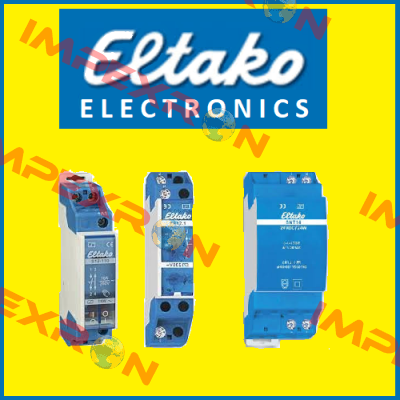 LDW12-8..230 V UC Eltako