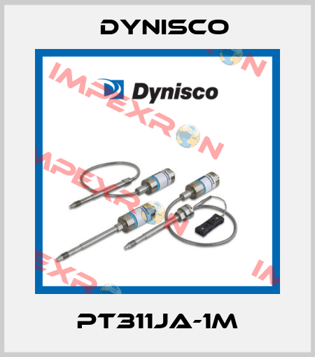 PT311JA-1M Dynisco