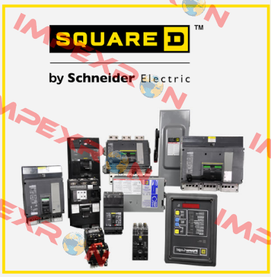 PK5GTA  Square D (Schneider Electric)