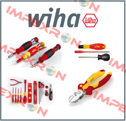 08184 Wiha