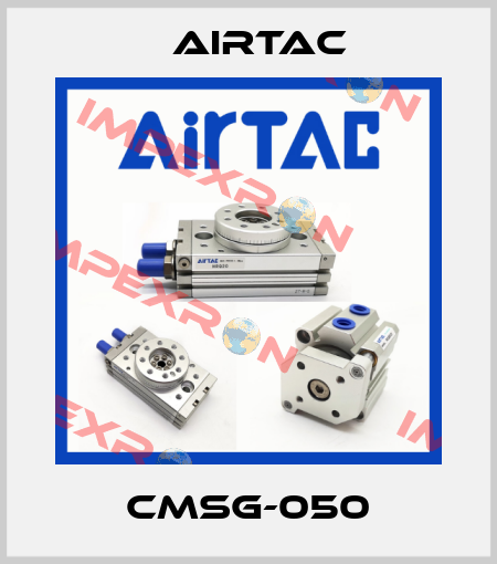 CMSG-050 Airtac
