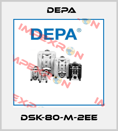 DSK-80-M-2EE Depa