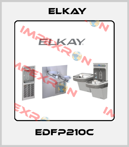 EDFP210C Elkay