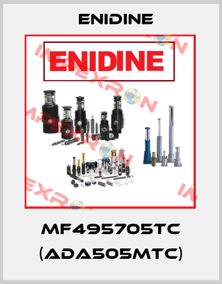 MF495705TC (ADA505MTC) Enidine