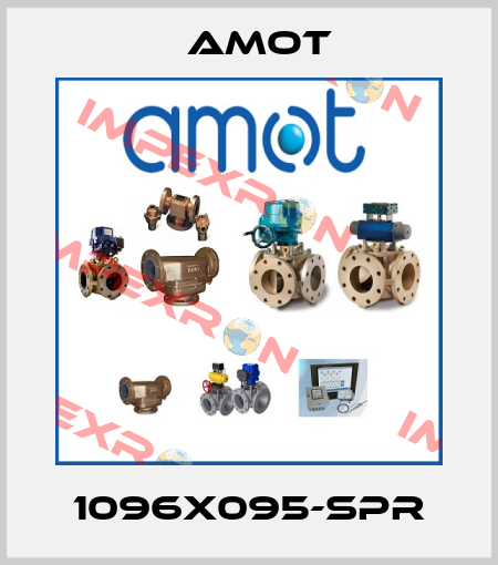 1096X095-SPR Amot