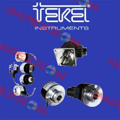 TK310.SG.1000.11/30.V.K1.6.PS20.PP2-1130 Italsensor / Tekel