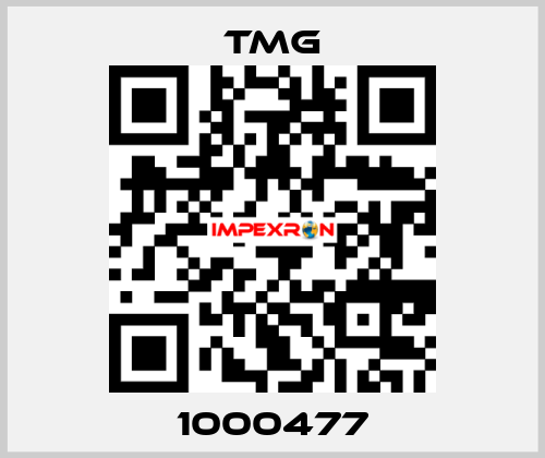 1000477 TMG