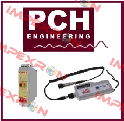 PCH1290/CHF8122:00560387 Specken Drumag