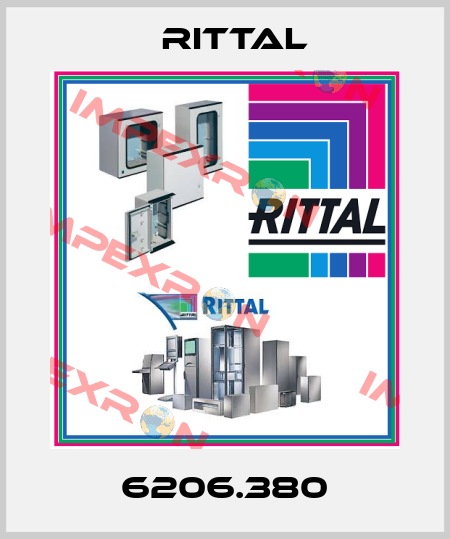 6206.380 Rittal