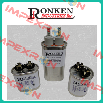 P91S09606K05 RONKEN
