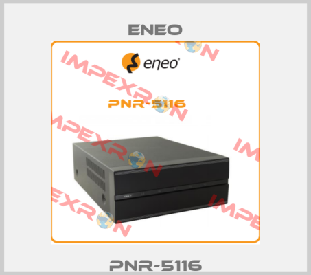 PNR-5116 ENEO