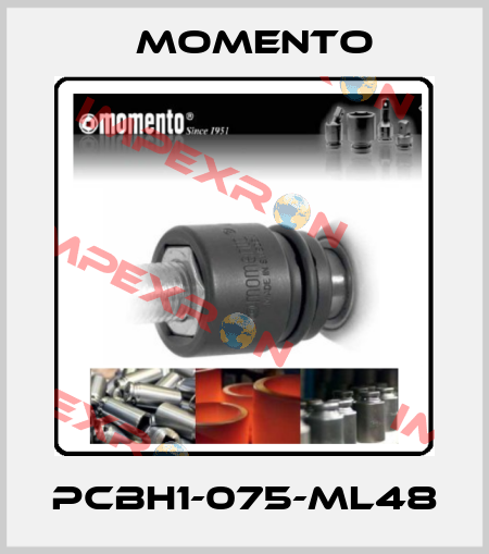 PCBH1-075-ML48 Momento