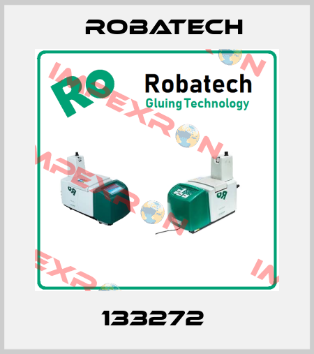 133272  Robatech