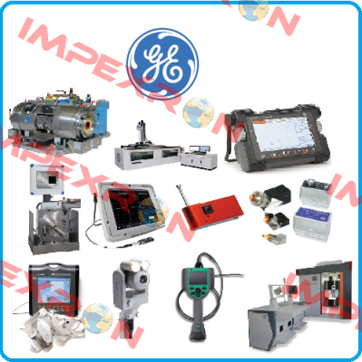 T40120SF GE Inspection Technologies