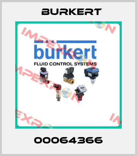 00064366 Burkert