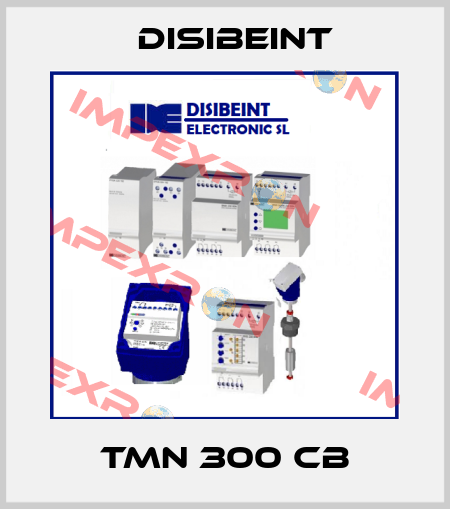 TMN 300 CB Disibeint