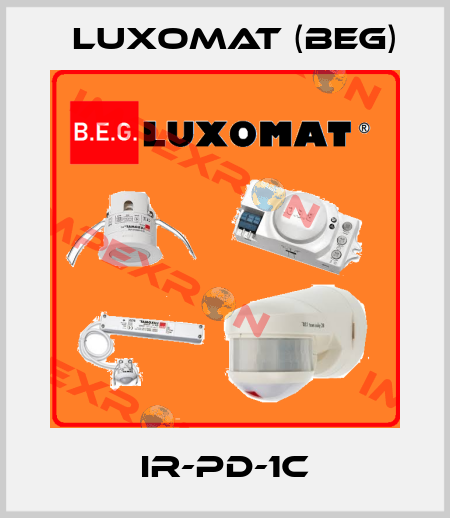 IR-PD-1C LUXOMAT (BEG)