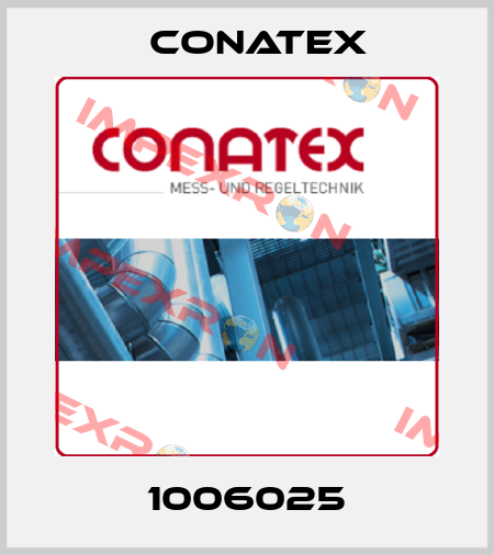 1006025 Conatex