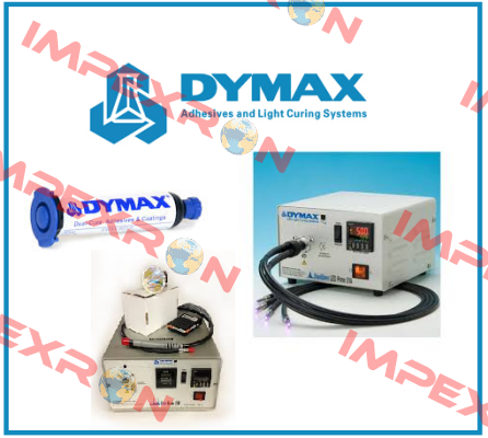 UV GLUE 29820 oem Dymax